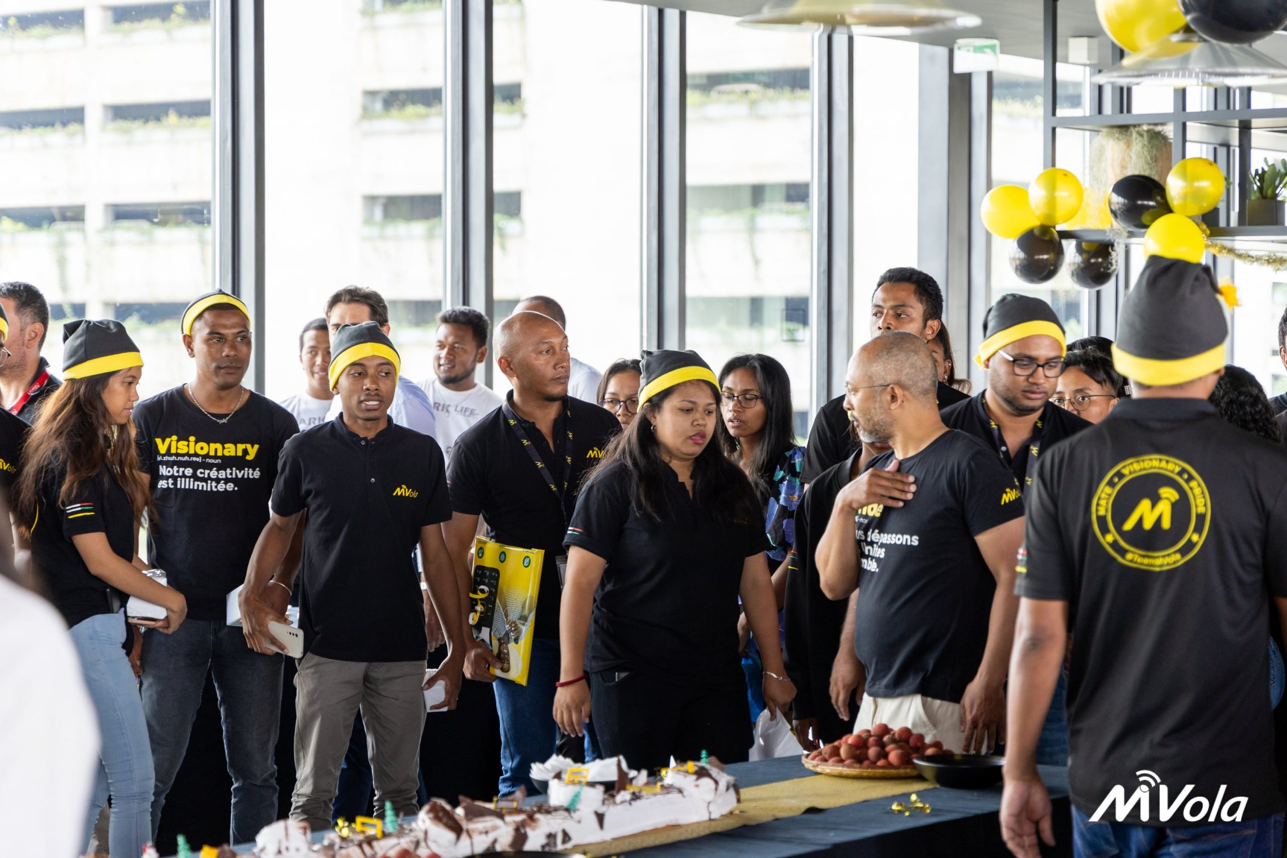 121523 - Monthly Noel-5421-min