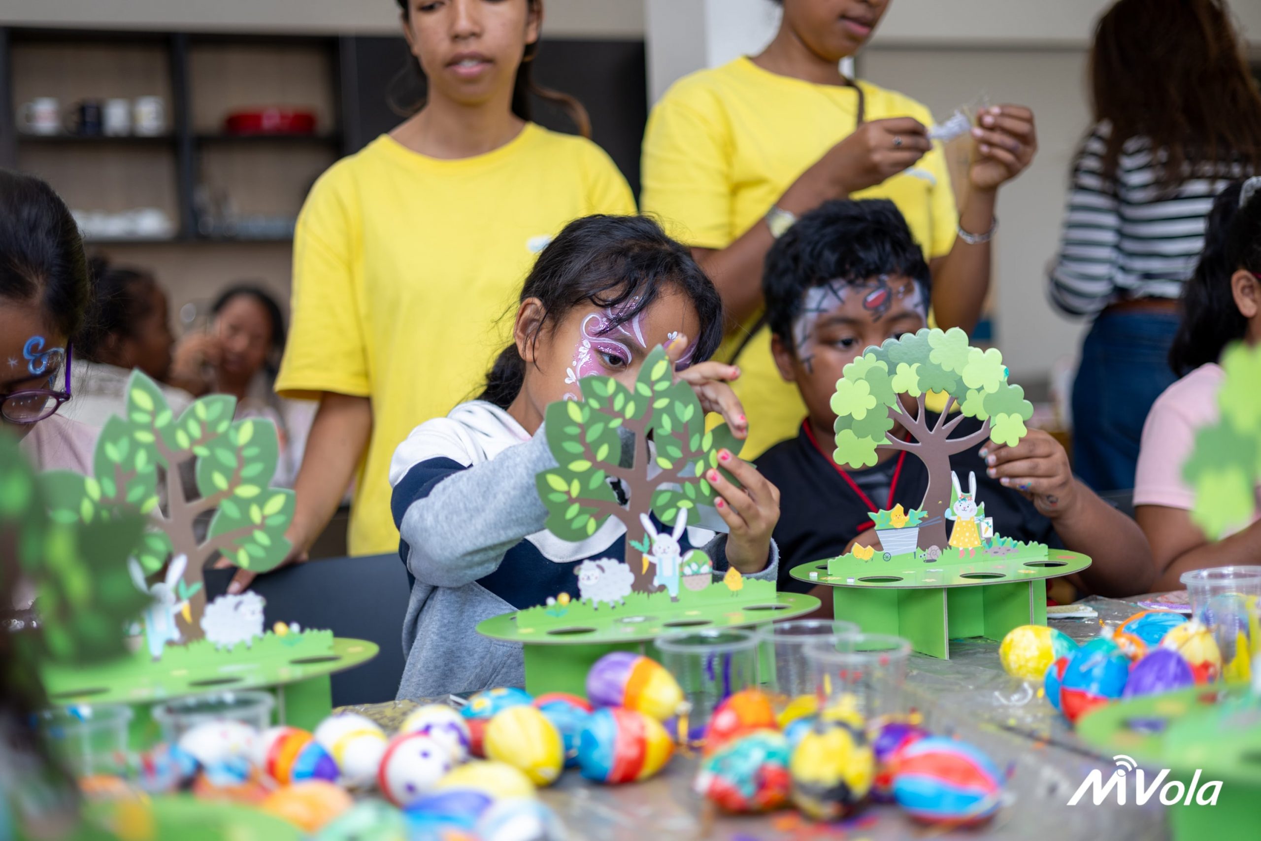 MVola Kids Easter-8301-min