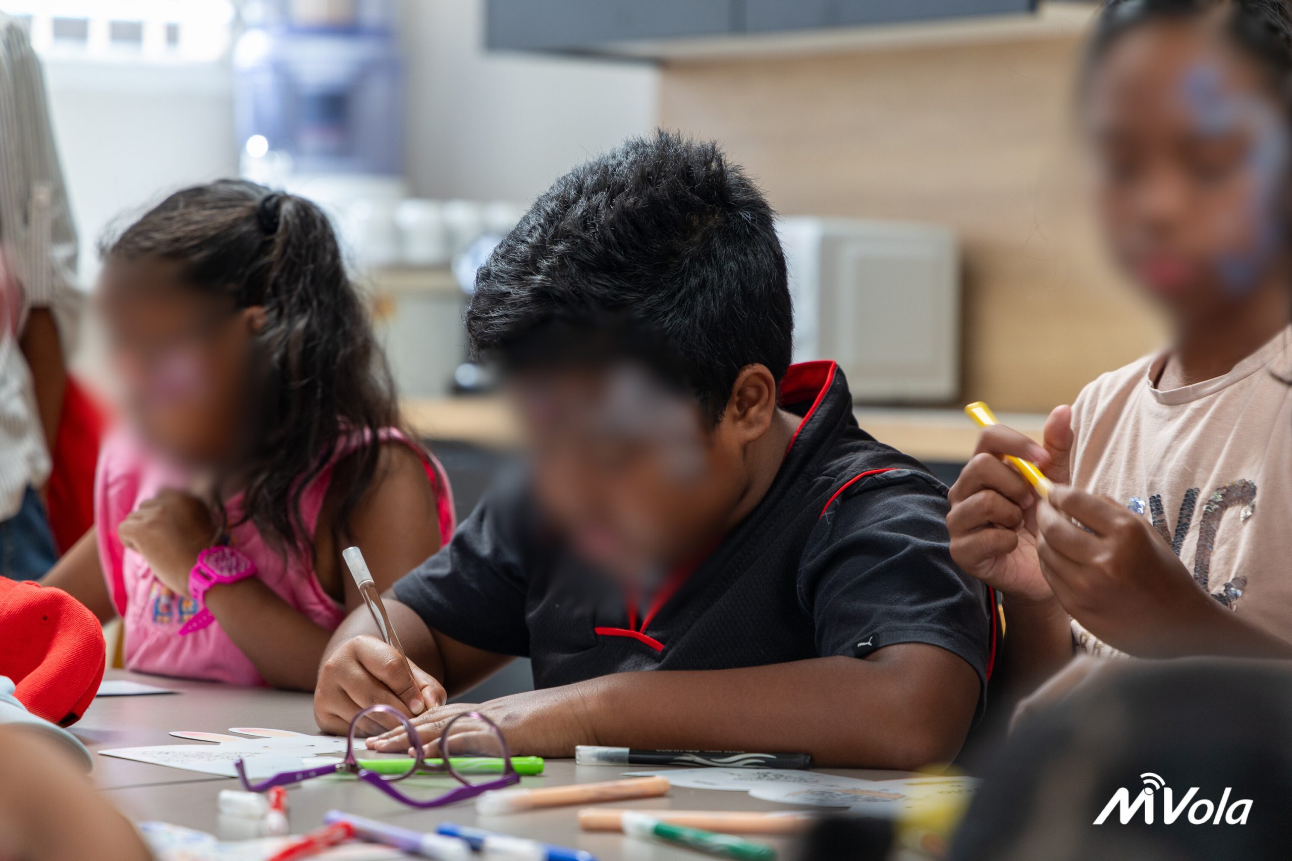 c4776206-7029-4767-a479-c912ab37d536