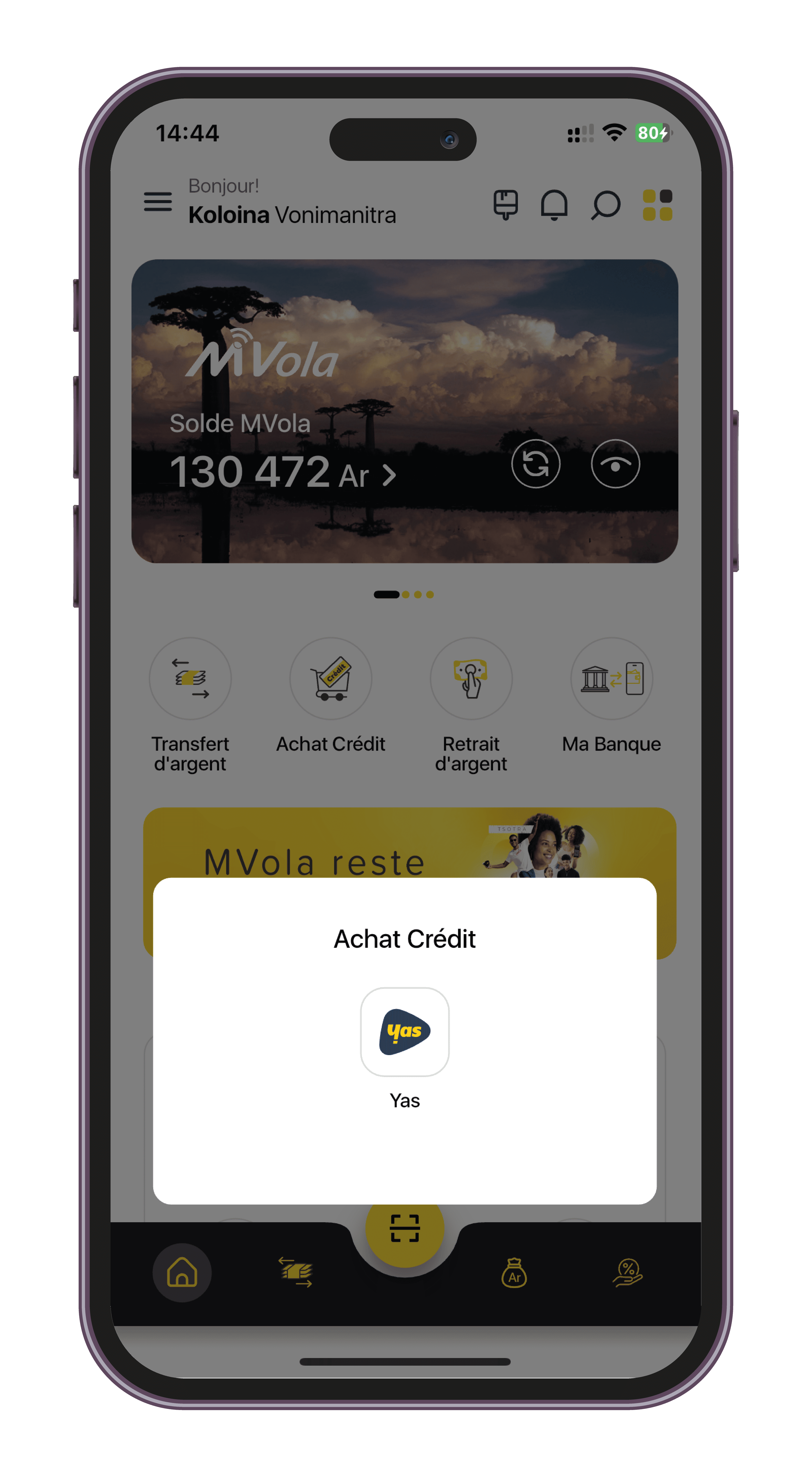 240411 - màj siteweb_achatcredit2