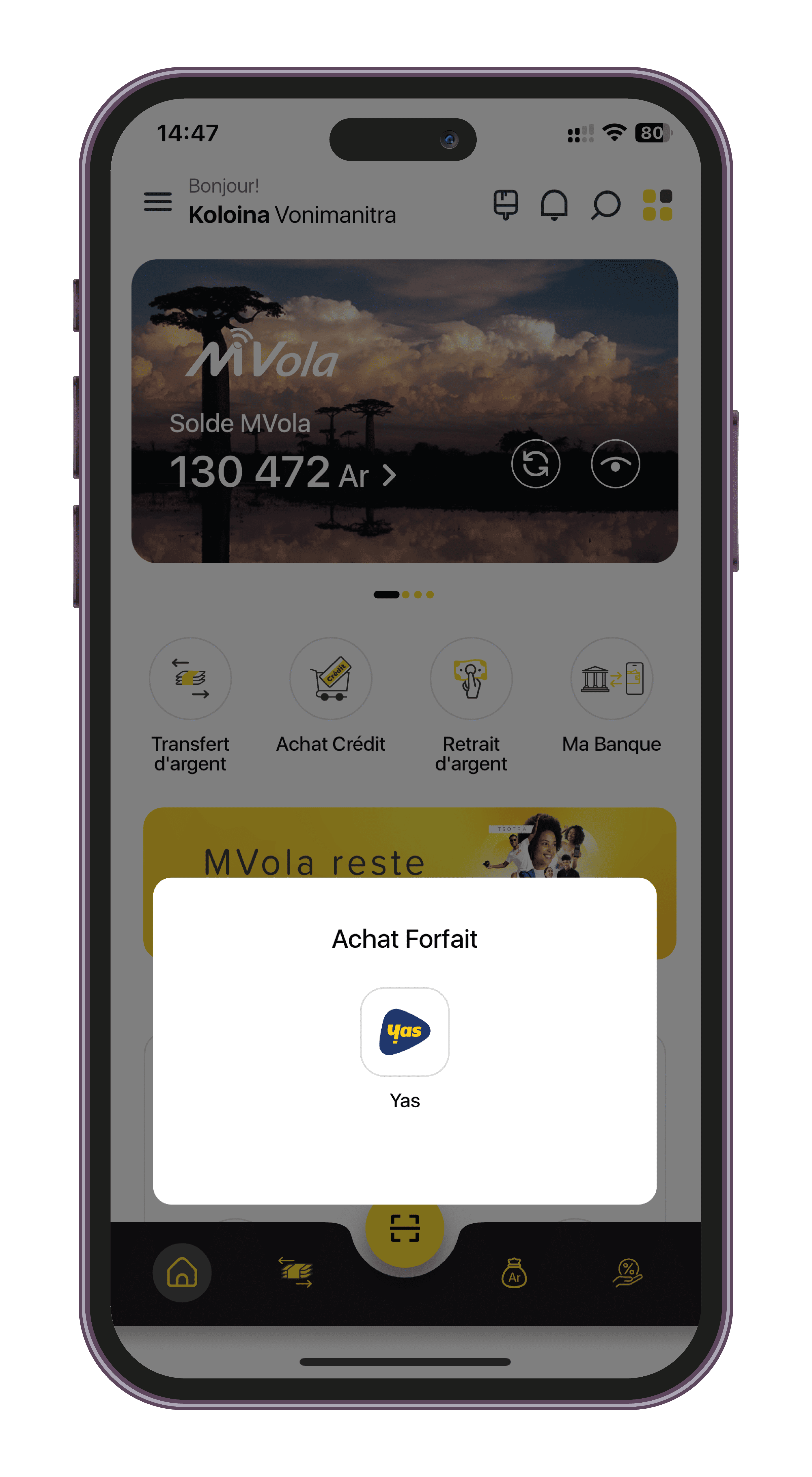 240411 - màj siteweb_achatoffre2
